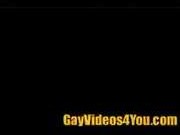 Гей видео клип порно