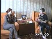 Русские мамочки ебуца с сыном видео