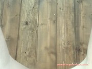 Видео скрытая мини камера в туалете института порно